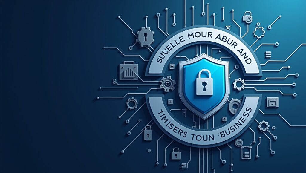 Security and Compliance Needs